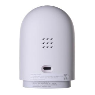 Kamera z hubem Zigbee CH-C01 Aqara