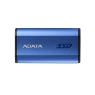 Dysk zewnętrzny SSD SE880 1TB USB3.2A/C Gen2x2 Niebieski