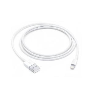 Przewód ze złącza Lightning na USB (1 m)