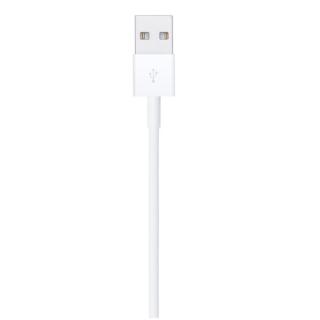 Przewód ze złącza Lightning na USB (1 m)