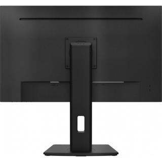 Monitor 27 cali XUB2793HS-B6 IPS,FHD,HDMI,DP,2x2W