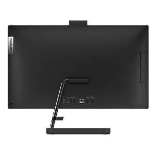 Lenovo IdeaCentre AIO 3 27IAP7 i5-12450H 27" FHD IPS...