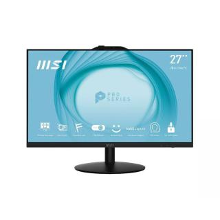 MSI AIO PRO AP272P 14M-495EU i7-14700 27" IPS LED FHD...