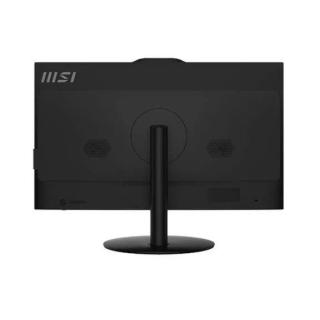 MSI AIO PRO AP272P 14M-495EU i7-14700 27" IPS LED FHD...