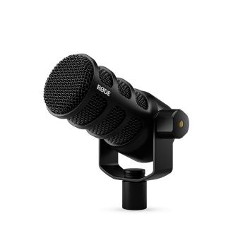 magazyn Linden----Rode PodMic USB