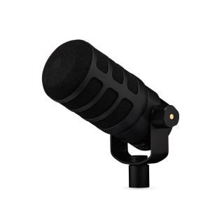 magazyn Linden----Rode PodMic USB