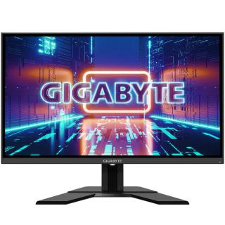 Gigabyte 27&quot IPS G27F-EK 2 EU GAMING