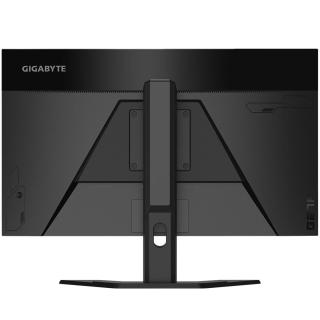 Gigabyte 27&quot IPS G27F-EK 2 EU GAMING