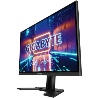 Gigabyte 27&quot IPS G27F-EK 2 EU GAMING