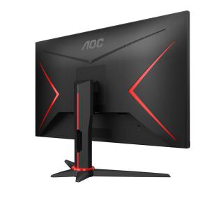 27G2SAE/BK 27IN 16:9/1920X1080 144HZ 1MS