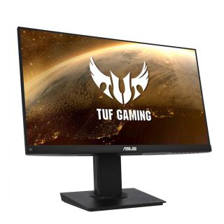 ASUS TUF Gaming VG249Q - LED-Skarm 23.