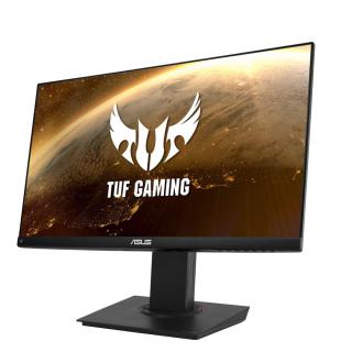 ASUS TUF Gaming VG249Q - LED-Skarm 23.