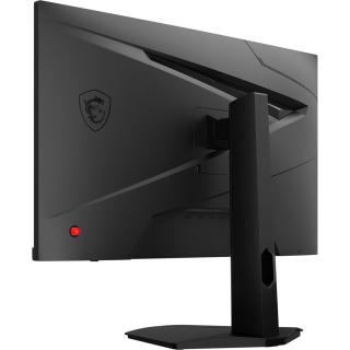 Monitor MSI G244F E2