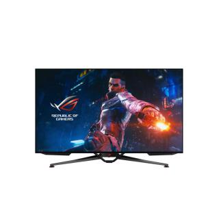 ASUS ROG Swift OLED PG42UQ OLED, 138