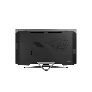 ASUS ROG Swift OLED PG42UQ OLED, 138