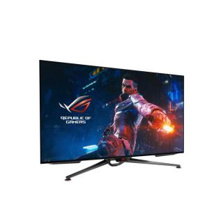 ASUS ROG Swift OLED PG42UQ OLED, 138