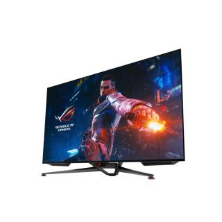 ASUS ROG Swift OLED PG42UQ OLED, 138