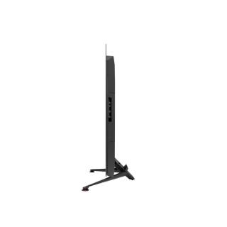 ASUS ROG Swift OLED PG42UQ OLED, 138