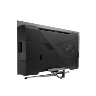 ASUS ROG Swift OLED PG42UQ OLED, 138