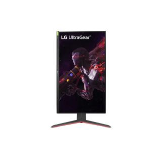 MONITOR LCD 27" IPS/27GP850P-B LG