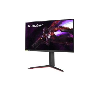 MONITOR LCD 27" IPS/27GP850P-B LG