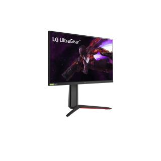 MONITOR LCD 27" IPS/27GP850P-B LG