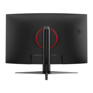 Monitor MSI G321CQP E2