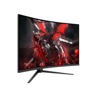 Monitor MSI G321CQP E2