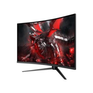 Monitor MSI G321CQP E2