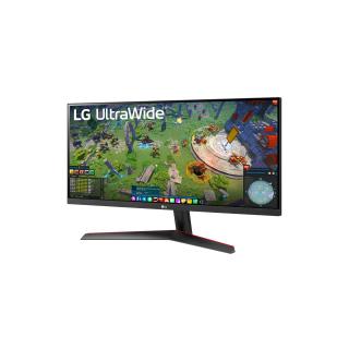 MONITOR LG LED 29" 29WP60G-B