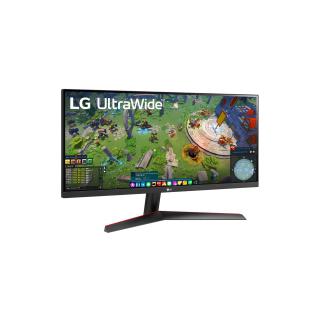 MONITOR LG LED 29" 29WP60G-B