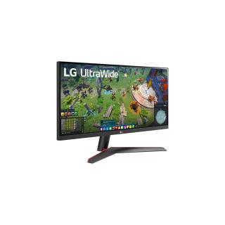 MONITOR LG LED 29" 29WP60G-B