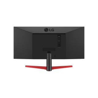 MONITOR LG LED 29" 29WP60G-B