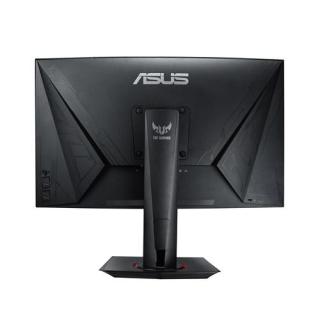 ASUS TUF Gaming VG27VQ - LED-Skarm 27