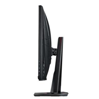 ASUS TUF Gaming VG27VQ - LED-Skarm 27