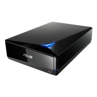 BW-16D1H-U PRO/BLU-RAY RECORDER EXTERNAL IN