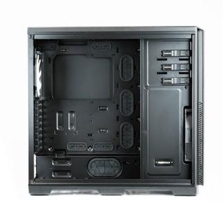 PHANTEKS Enthoo Pro Midi-Tower - czarny