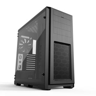 Obudowa Phanteks Enthoo Pro PH-ES614PTG_BK (ATX, Extended...