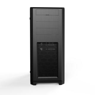 Obudowa Phanteks Enthoo Pro PH-ES614PTG_BK (ATX, Extended...