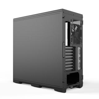 Obudowa Phanteks Enthoo Pro PH-ES614PTG_BK (ATX, Extended ATX, Micro ATX, Mini ITX, SSI EEB kolor czarny)