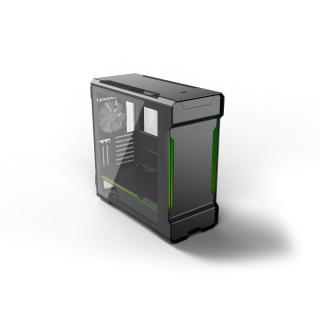 Phanteks Enthoo Evolv X Szkło - midito