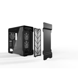 Phanteks Enthoo Evolv X Szkło - midito