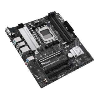 ASUS MB Prime B650M-A - MATX