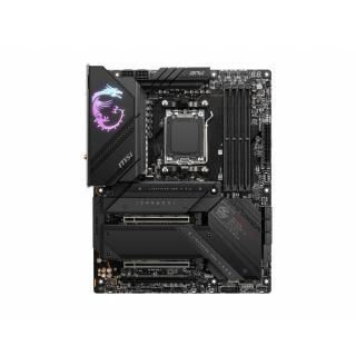 MSI - bundkort - ATX - LGA1700 sokkel