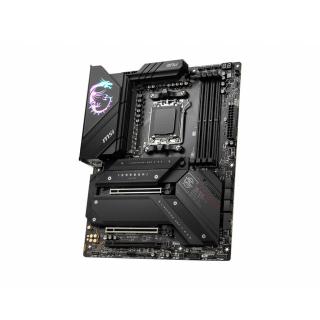 MSI - bundkort - ATX - LGA1700 sokkel