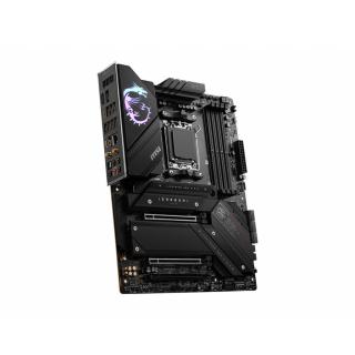 MSI - bundkort - ATX - LGA1700 sokkel