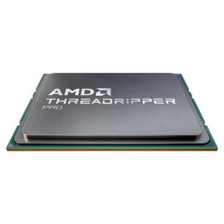 THREADRIPPER PRO 7975WX SP6/32C 5.3GHZ 160MB 350W WOF