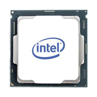 Procesor Intel&reg Core&trade I5-10600KF (12M Cache, up...