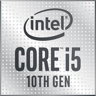 Procesor Intel&reg Core&trade I5-10600KF (12M Cache, up to 4.80 GHz)