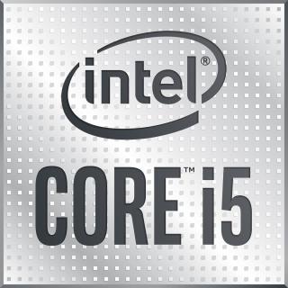 Procesor Intel&reg Core&trade I5-10600K (12M Cache, up to...